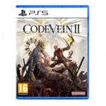 Code Vein 2
