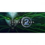 System Shock 2 Remastered