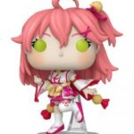 Funko POP! Hololive: Sakura Miko (2294)