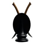 The Lord of the Rings Classic Series Statue 1/6 Legolas, Hunter of the Plains Limited Edition 32 cm - immagine 6