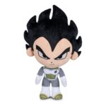 Dragon Ball Plush Figures 22 cm Assortment (12) - immagine 5
