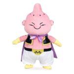Dragon Ball Plush Figures 22 cm Assortment (12) - immagine 6