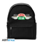 FRIENDS - Backpack - Central Perk*