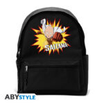 ONE PUNCH MAN - Backpack - Saitama*