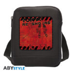 TOKYO REVENGERS - Messenger Bag "Mikey & Draken" - Vinyl Small Size*