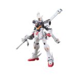 Gundam High Grade HG Model Kit 1/144 Cross Bone X1 Bandai