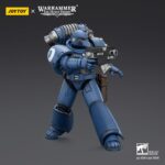 Warhammer The Horus Heresy Action Figure Ultramarines MKVI Tactical Legionary 12 cm - immagine 5