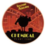 Sonic - The Hedgehog Coaster 4-Pack - immagine 5