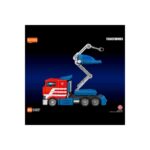 SWORD ART ONLINE ASUNA WHITE DRESS ST. - immagine 1065