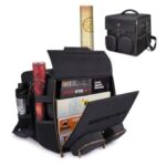 Enhance Tabletop Series Game Box Shoulder Bag