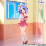 LUCKY STAR TSUKASA HIRAGI TRIO-TRY-IT - immagine 2