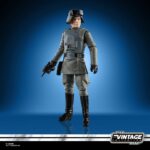 Star Wars Episode V Vintage Collection Action Figure General Veers (AT-AT Commander) 10 cm - immagine 6
