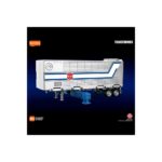 SWORD ART ONLINE ASUNA WHITE DRESS ST. - immagine 1067