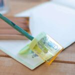 TOTORO FOREST PENCIL SHARPENER - immagine 2