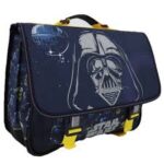 Star Wars Darth Vader 41 CM Borsa Scuola