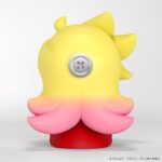 New Panty & Stocking with Garterbelt Huggy Good Smile Chibi Figure Panty 6 cm - immagine 5