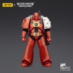 Warhammer The Horus Heresy Action Figure Thousand Sons MKVI Tactical Legionary 12 cm - immagine 2