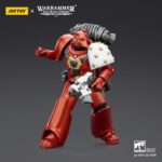 Warhammer The Horus Heresy Action Figure Thousand Sons MKVI Tactical Legionary 12 cm - immagine 4