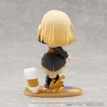 BanG Dream! Ave Mujica PalVerse PVC Statue Doloris 11 cm - immagine 3