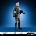 Star Wars Episode V Vintage Collection Action Figure General Veers (AT-AT Commander) 10 cm - immagine 4