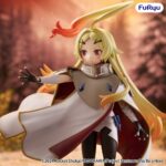 Sentenced to Be a Hero Trio-Try-iT PVC Statue Teoritta 20 cm - immagine 4