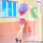 LUCKY STAR TSUKASA HIRAGI TRIO-TRY-IT - immagine 3