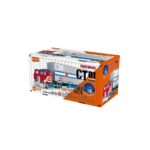 SWORD ART ONLINE ASUNA WHITE DRESS ST. - immagine 1068