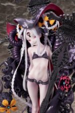 Fate/Grand Order PVC Statue 1/7 Foreigner/Abigail Williams (Summer) 27 cm - immagine 2