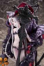 Fate/Grand Order PVC Statue 1/7 Foreigner/Abigail Williams (Summer) 27 cm - immagine 5