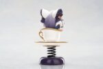 Azur Lane PVC Statue Happy Shake Cheshire 8 cm - immagine 3