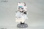 Arknights PVC Statue Happy Shake Pramanix 9 cm - immagine 2