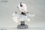 Arknights PVC Statue Happy Shake Pramanix 9 cm - immagine 3