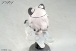 Arknights PVC Statue Happy Shake Pramanix 9 cm - immagine 5