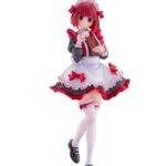 Oshi No Ko PVC Statue 1/6 Kana Arima Sweets Paradise collaboration costume Ver. 26 cm