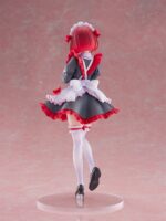 Oshi No Ko PVC Statue 1/6 Kana Arima Sweets Paradise collaboration costume Ver. 26 cm - immagine 4