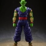 Dragon Ball Super S.H.Figuarts Action Figure Piccolo Super Hero 16 cm