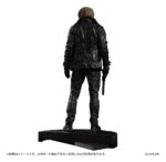 Resident Evil Requiem Creator´s Model PVC Statue Leon S. Kennedy 33 cm - immagine 2