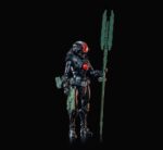 Cosmic Legions Actionfigur T.U.5.C.C. Engineer Legion Builder - immagine 6