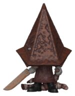 Silent Hill POP! Premium Vinyl Figure Pyramid Head 9 cm