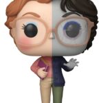 Stranger Things POP! TV Vinyl Figures Barb Holland SPLT 9 cm