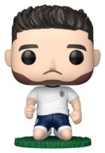 EFL POP! Football Vinyl Figure England- Declan Rice 9 cm