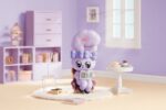 Esther Bunny Blind Box Mini Figures Young Blossom Series 10 cm Display (8) - immagine 2
