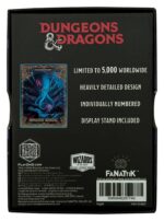 Dungeons & Dragons Ingot Monster Manual Alternate Cover Limited Edition - immagine 3