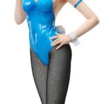 Makeine: Too Many Losing Heroines! PVC Statue 1/4 Anna Yanami: Bunny Ver. 47 cm