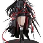 Arknights PVC Statue 1/7 Ines 27 cm