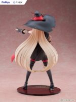Nijisanji F:Nex PVC Statue 1/7 Nuit Sociere 27 cm - immagine 3