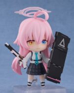 Blue Archive Nendoroid Action Figure Hoshino Takanashi 10 cm - immagine 4