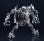 RoboCop 2 Moderoid Plastic Model Kit RoboCop 2 (Cain) 22 cm - immagine 5