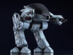 Robocop Moderoid Plastic Model Kit ED-209 20 cm (re-run) - immagine 3
