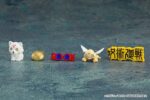 Jujutsu Kaisen Nendoroid Figure Surprise Collection Assortment (8) 7 cm - immagine 3
